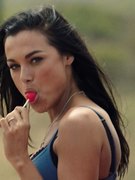 Christina Ochoa nude 16