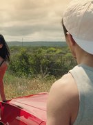 Christina Ochoa nude 17