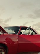 Christina Ochoa nude 19