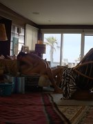 Christina Ochoa nude 2