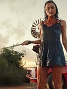 Christina Ochoa nude 20