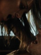 Christina Ochoa nude 22