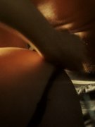 Christina Ochoa nude 23