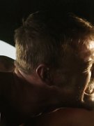 Christina Ochoa nude 24