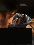 Christina Ochoa nude 26