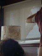 Christina Ochoa nude 3