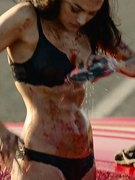 Christina Ochoa nude 4