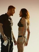 Christina Ochoa nude 5