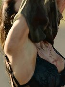 Christina Ochoa nude 7