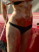 Christina Ochoa nude 8