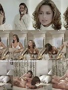 Christina Plate nude 0