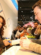 Christina Plate nude 11