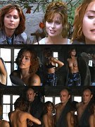 Christina Plate nude 3