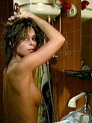 Christina Plate nude 5