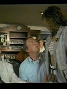 Christina Plate nude 8