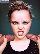 Christina Ricci nude 4