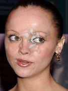 Christina Ricci nude 53