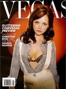 Christina Ricci nude 101