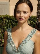 Christina Ricci nude 103