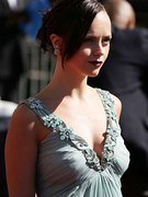 Christina Ricci nude 104