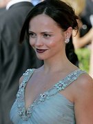 Christina Ricci nude 105