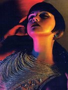 Christina Ricci nude 106