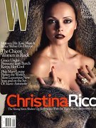 Christina Ricci nude 107