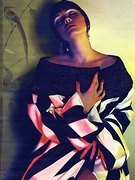 Christina Ricci nude 108