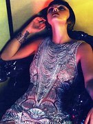 Christina Ricci nude 109