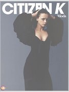 Christina Ricci nude 114