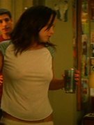 Christina Ricci nude 12