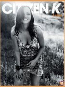 Christina Ricci nude 121