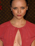 Christina Ricci nude 126