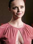 Christina Ricci nude 127