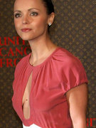 Christina Ricci nude 130