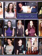 Christina Ricci nude 132