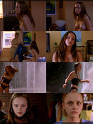Christina Ricci nude 133