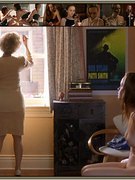 Christina Ricci nude 136