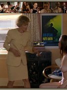 Christina Ricci nude 137