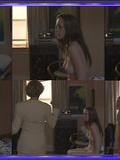 Christina Ricci nude 14