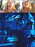 Christina Ricci nude 140