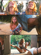 Christina Ricci nude 142