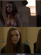 Christina Ricci nude 144