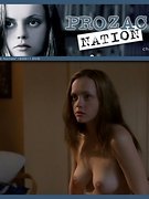 Christina Ricci nude 145