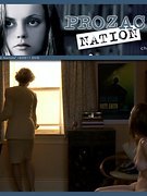 Christina Ricci nude 146