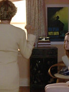 Christina Ricci nude 15
