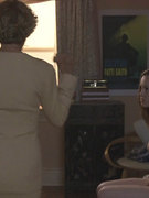 Christina Ricci nude 154