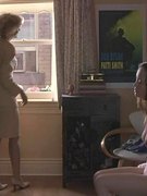 Christina Ricci nude 155
