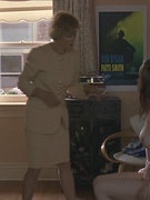 Christina Ricci nude 159