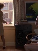 Christina Ricci nude 160